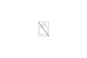 Preview: Xiaomi Redmi A7 Pro 64GB DS Black EU (4GB) Android
