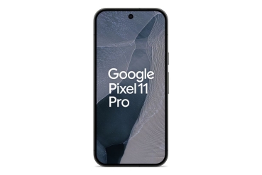 Preview: Google Pixel 11 Pro 256GB Black 6.3 5G (12GB) Android