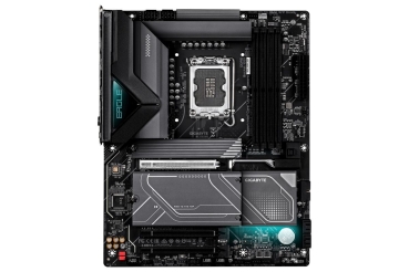 Preview: Gigabyte Z890 Eagle WiFi7 Plus       (Z890,S1851,ATX,DDR5)