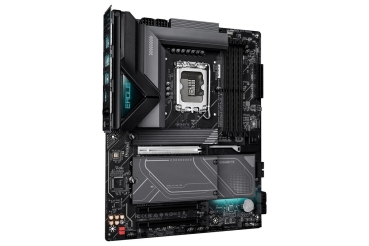 Preview: Gigabyte Z890 Eagle WiFi7 Plus       (Z890,S1851,ATX,DDR5)