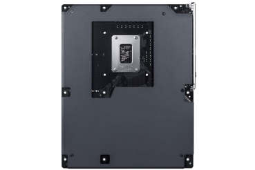 Preview: Gigabyte Z890 Eagle WiFi7 Plus       (Z890,S1851,ATX,DDR5)