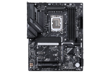 Preview: Gigabyte Z890 D Plus                 (Z890,S1851,ATX,DDR5)