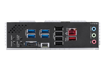 Preview: Gigabyte Z890 D Plus                 (Z890,S1851,ATX,DDR5)