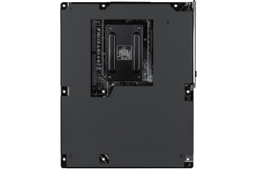 Preview: Gigabyte B550 X Gaming WiFi7         (B550,AM4,ATX,DDR4)