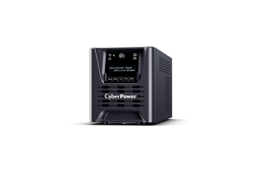 Cyberpower USV PR750ELCD3C 750VA/750W Line-Interacti