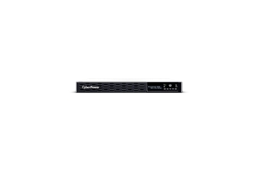Preview: Cyberpower USV PR1150ERM1UC 1150VA/1150W Line-Interacti