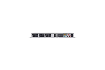 Preview: Cyberpower USV PR1150ERM1UC 1150VA/1150W Line-Interacti