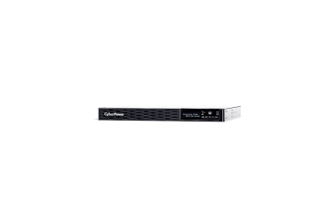 Cyberpower USV PR1550ERM1UC 1550VA/1550W Line-Interacti
