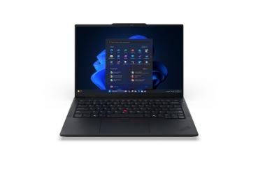 Lenovo ThinkPad E14 G7 14 U5-236V 16/512 WUXGA W11P