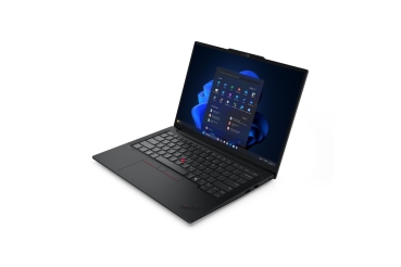 Preview: Lenovo ThinkPad E14 G7 14 U5-236V 16/512 WUXGA W11P