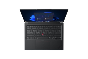Preview: Lenovo ThinkPad E14 G7 14 U5-236V 16/512 WUXGA W11P