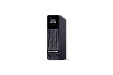 Cyberpower USV OLS1KECR Tower 1000VA/ 900W Online