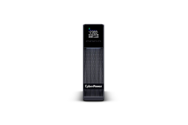 Preview: Cyberpower USV OLS1KECR Tower 1000VA/ 900W Online