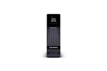 Preview: Cyberpower USV OLS2KECR Tower 2000VA/1800W Online