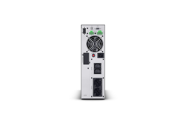 Preview: Cyberpower USV OLS2KECR Tower 2000VA/1800W Online