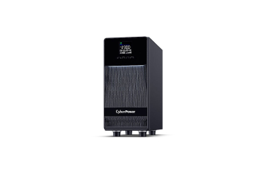 Cyberpower USV OLS3KECR Tower 3000VA/2700W Online