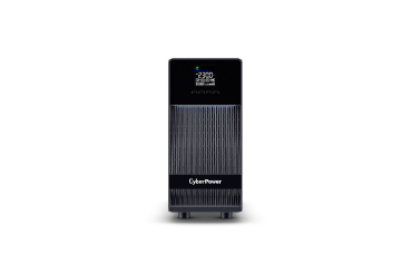 Preview: Cyberpower USV OLS3KECR Tower 3000VA/2700W Online