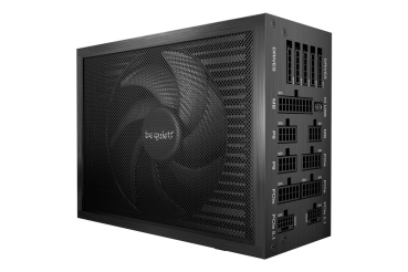 be quiet! Netzteil Dark Power PRO 14 IO 1300W Modular 80+