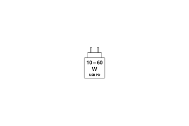 Preview: Samsung Galaxy S26 Ultra 1TB Black 6.9 5G (12GB) EU Model Android