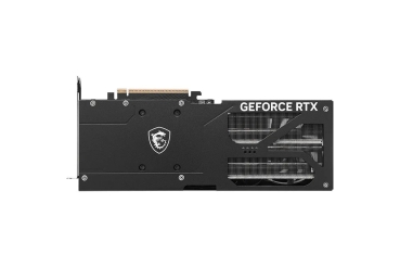 Preview: MSI RTX5080 16G Ventus 3X OC 16GB GDDR7 HDMI 3xDP