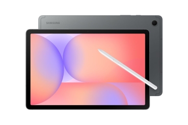 Preview: Samsung Galaxy Tab S10 Lite X400 128GB WIFI Grey 10.9(DE) Android