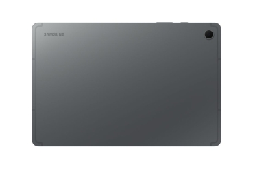 Preview: Samsung Galaxy Tab S10 Lite X400 128GB WIFI Grey 10.9(DE) Android