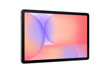 Preview: Samsung Galaxy Tab S10 Lite X400 128GB WIFI Grey 10.9(DE) Android