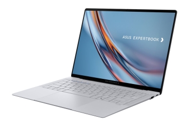 Preview: ASUS ExpertBook B9  14    U7-356H  32/512  B9406CAA-TG1493X W11P