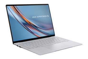 Preview: ASUS ExpertBook B9  14   UX7-358H  32/512  B9406CAA-TH1492X W11P