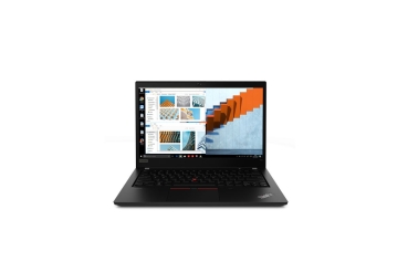 Lenovo ThinkPad T14 14 i5-10310U/16GB/512GBSSD/Belgisch-Lay W11P