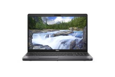 Dell Latitude 5500 15,6 i7-8665U/16GB/512GBSSD/FHD/LTE W11P