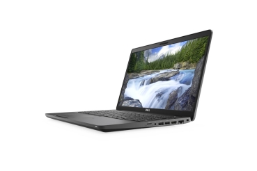 Preview: Dell Latitude 5500 15,6 i7-8665U/16GB/512GBSSD/FHD/LTE W11P