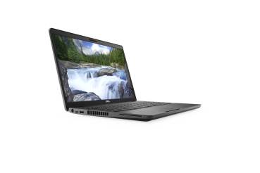 Preview: Dell Latitude 5500 15,6 i7-8665U/16GB/512GBSSD/FHD/LTE W11P