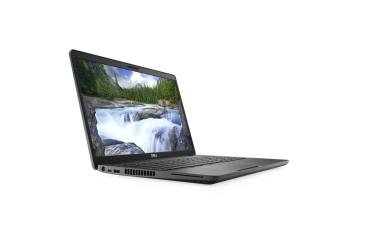 Dell Latitude 5500 15,6 i5-8365U/16GB/512GBSSD/FHD/LTE W11P