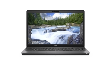 Preview: Dell Latitude 5500 15,6 i5-8365U/16GB/512GBSSD/FHD/LTE W11P