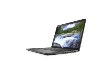 Preview: Dell Latitude 5500 15,6 i5-8365U/16GB/512GBSSD/FHD/LTE W11P