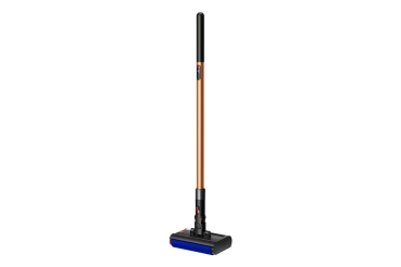 Dyson Pencil Wash