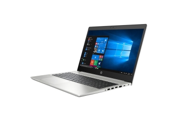 HP ProBook 450 G7 15,6 i5-10210U/16GB/1TBSSD/FHD/LTE W11P