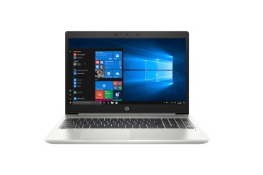 Preview: HP ProBook 450 G7 15,6 i5-10210U/16GB/1TBSSD/FHD/LTE W11P