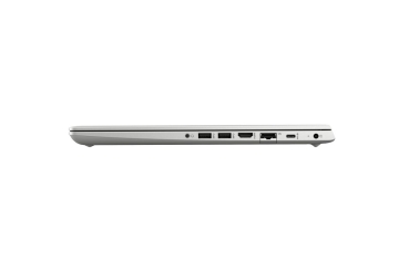 Preview: HP ProBook 450 G7 15,6 i5-10210U/16GB/1TBSSD/FHD/LTE W11P