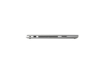 Preview: HP ProBook 450 G7 15,6 i5-10210U/16GB/1TBSSD/FHD/LTE W11P