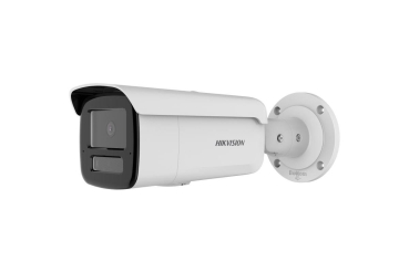 Hikvision Bullet Acusense DS-2CD2T43G2-2LI(2.8mm)(O-STD)