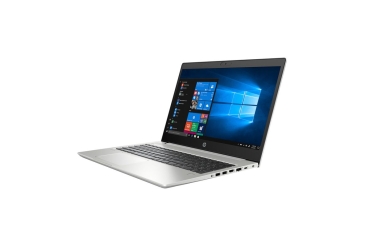 HP ProBook 450 G7 15,6 i5-10210U/16GB/1TBSSD/FHD W11P