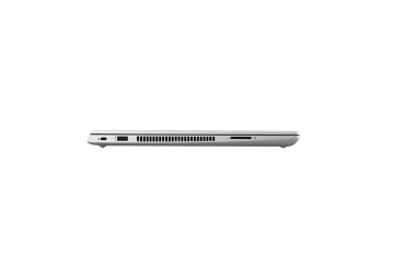 Preview: HP ProBook 450 G7 15,6 i5-10210U/16GB/1TBSSD/FHD W11P