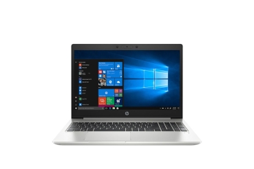 Preview: HP ProBook 450 G7 15,6 i5-10210U/16GB/1TBSSD/FHD W11P