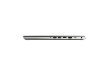 Preview: HP ProBook 450 G7 15,6 i5-10210U/16GB/1TBSSD/FHD W11P