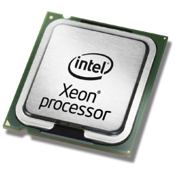 Intel S2011 XEON E5-2643V4 TRAY 6x3.4 135W