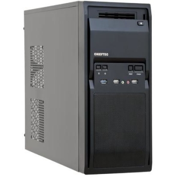 Midi Chieftec Libra Serie LG-01B-OP