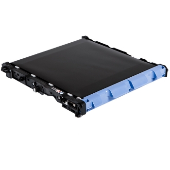 Brother Transfereinheit BU-320CL