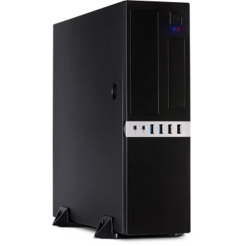 Mini Inter-Tech IT-503 Desktop